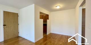 6002 North Kenmore Gallery 6