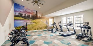 Artemis at Spring Canyon Gallery 15