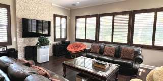Luxury Estate with Pool on 0.32 Acre Lot – Prime Brea Location Gallery 4