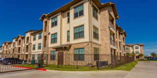 Haven at Westgreen Gallery 49