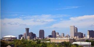 River Garden on St Andrew Gallery 20