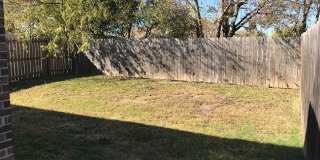 4403 Cambridge Drive Gallery 12