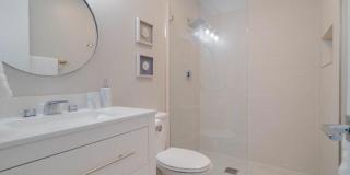 13033 Northshire Trail Gallery 12