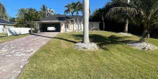 2043 NW 6th Terrace Gallery 13