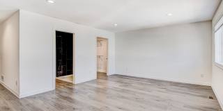 3 Bedroom Town Home Gallery 26