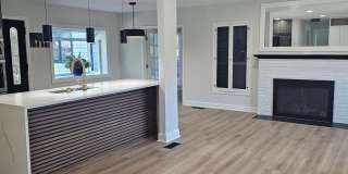 4949 OLD DOMINION Drive Gallery 9