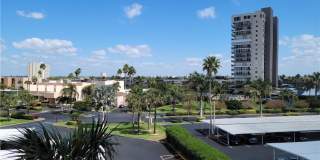 7600 Sun Island Dr S Apt 408 Gallery 9