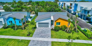 Yamato Villas Townhomes Gallery 7