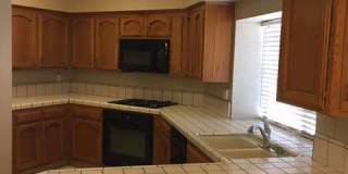 13004 Hillary Way - NW - 3+2 with pool and RV parking! Gallery 6