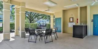 13703 RICHMOND PARK Drive N Gallery 5