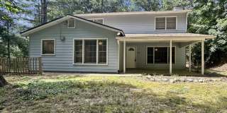 608 Silver Trace Ct Gallery 1