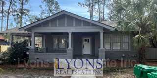 205 College St Gallery 1