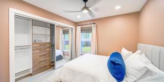 1853 Shower Tree Way Gallery 21