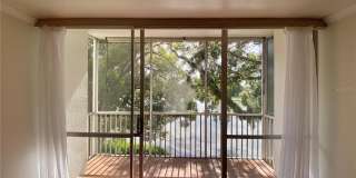 1100 DELANEY AVENUE Gallery 14