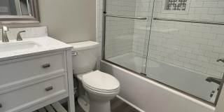 209 Bonnie Brook Road Gallery 12