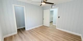 731 TUSCALOOSA Street 1, West Palm Beach, FL 33405 - 1447 Gallery 14
