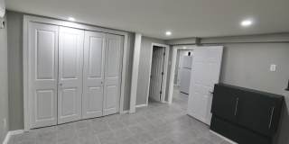 1408 ARIZONA Avenue Gallery 5