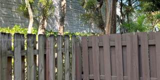 1550 NE 33 AV Gallery 36