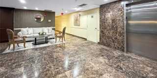 326 Prospect Avenue Gallery 4