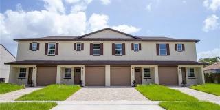 2637 Hunt Club Lane - 1 Gallery 1