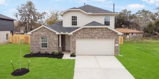 405 Magnolia Ln Gallery 1