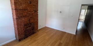 2br Bloomfield townhome Gallery 12