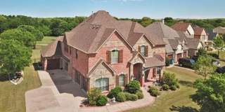 12332 Indian Creek Drive Gallery 1