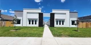 3600 Frio Avenue Gallery 1
