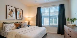 Ascend Cottages At Highland Square Gallery 6