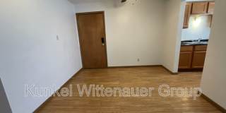 1815-3 Jamestown Road Gallery 2
