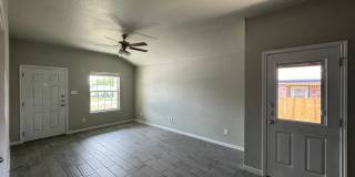 1616 Indian Trail Gallery 7