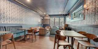 Otto’s Apartment Hotel Gallery 2