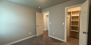 3 Bedroom 2 Bath 2 Car Garage Duplex In Moore * Moore Schools Gallery 20