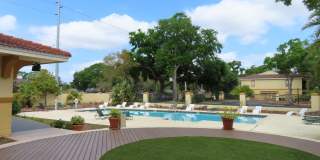 5608 Pinnacle Heights Cir #109 Gallery 15