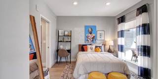 The Alamitos Gallery 6