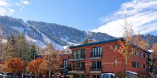 525 S Original Street unit: D Gallery 1