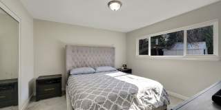 19358 Alcona St Gallery 16