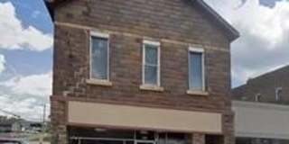 160 S 2nd Street Gallery 1
