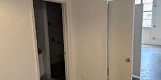 Ice House Lofts Gallery 4