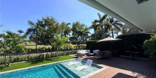 5911 Alton Rd MIAMI BEACH, FL 33140 Gallery 40