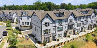 3008 Oak Landing Dr Gallery 2