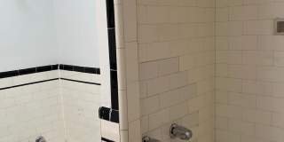 1323 GILHAM Street Gallery 20