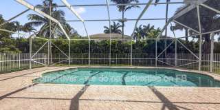 755 Sunflower Cir Gallery 20