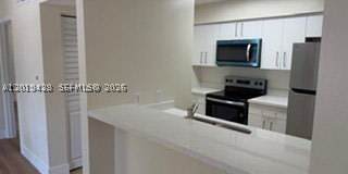 610 S Park Rd Gallery 9
