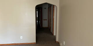 12090 Engleside St Gallery 3
