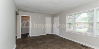 Updated Bungalow with Massive Deck and Fully Fenced Yard! Gallery 6