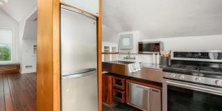 36 E Kossuth Street Gallery 20