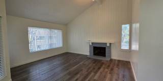 Newly Renovated 2 bedroom 2 bathroom Home in Costa Mesa Newly Renovated 2 bedroom 2 bathroom Home in Costa Mesa Gallery 7