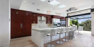 350 Evening Canyon Road Gallery 7