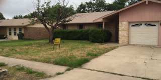 1207 Ruiz Dr Gallery 1